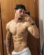 Alex Mendes