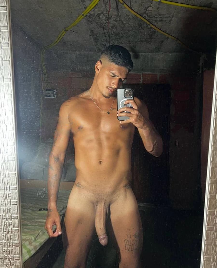 Bernardo Salles